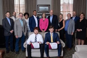 High Foundation Board-web.jpg